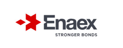 Enaex